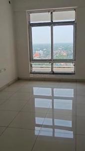 Bedroom Image of 952 Sq.ft 2 BHK Apartment / Flat for sale in Garia, Sonarpur Kolkata for Rs. 9300000