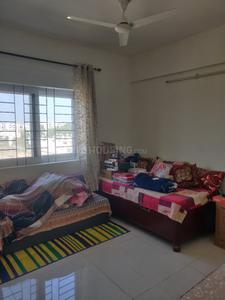 Bedroom Image of 1344 Sq.ft 2 BHK Apartment / Flat for sale in Doddakannelli Bengaluru for Rs. 19500000