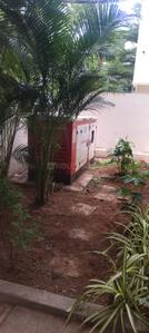 Image of 6000 Sq.ft 5 BHK Independent House for rent in Jubilee Hills, Hyderabad for Rs. 275000