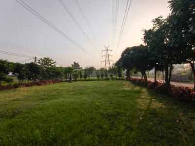 Image of 1200 Sq.ft Residential Plot / Land for sale in Harshit Harmony, Bana, Raipur for Rs. 1500000