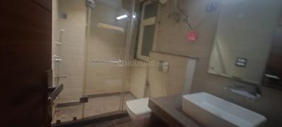 Image of 2100 Sq.ft 4 BHK Builder Floor for sale in Sector 23A, Gurgaon for Rs. 35000000