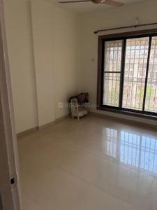 Bedroom Image of 1290 Sq.ft 3 BHK Apartment / Flat for sale in Kalyan West Kalyan for Rs. 14000000