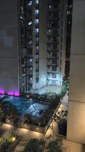 Image of 1300 Sq.ft 3 BHK Apartment / Flat for sale in Godrej Prime, Chembur, Mumbai for Rs. 25983900