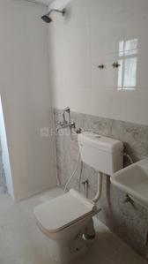 Image of 850 Sq.ft 3 BHK Apartment / Flat for sale in ROF Amaltas, Sector 92, Gurgaon for Rs. 7100000
