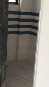 Image of 2000 Sq.ft 3.5 BHK Independent House for sale in Wagholi, Pune for Rs. 6500000