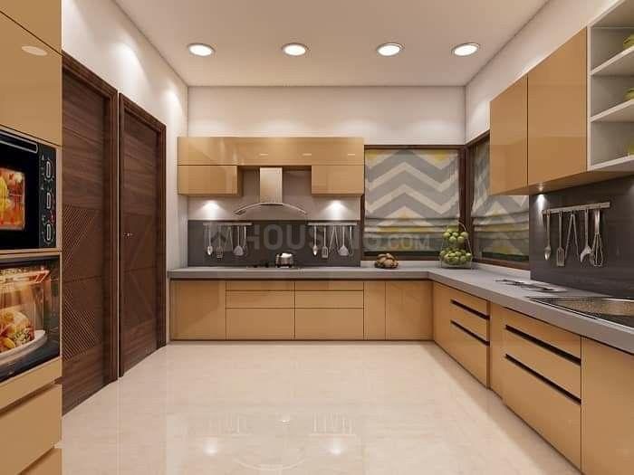 May Fair Breeze Main Image 1