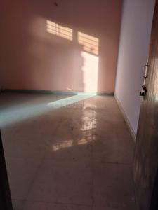 Bedroom Image of 750 Sq.ft 2 BHK Apartment / Flat for sale in Govindpuram Ghaziabad for Rs. 2400000