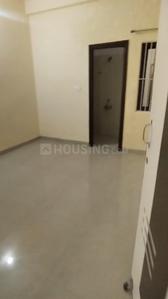 Hall Image of 1500 Sq.ft 3 BHK Duplex for rent in Rajendra Nagar Indore for Rs. 25000