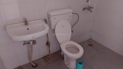 Image of 680 Sq.ft 2 BHK Apartment / Flat for rent in Adani Aangan, Sector 89A, Gurgaon for Rs. 14000