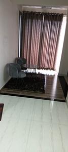 Bedroom Image of 1950 Sq.ft 3 BHK Apartment / Flat for rent in Gorakhpur Development Authority GDA Lake View Apartments, Phase 3rd Gorakhpur for Rs. 21000
