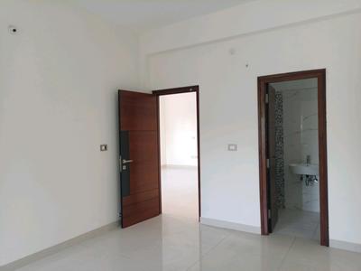 Bedroom Image of 2743 Sq.ft 4 BHK Villa for sale in Sainikpuri Secunderabad for Rs. 21944000