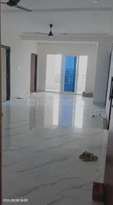 Hall Image of 1650 Sq.ft 3 BHK Apartment / Flat for rent in IP Mohansion, Newada Varanasi for Rs. 30000