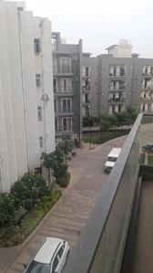 Image of 1148 Sq.ft 2.5 BHK Independent House for sale in M3M Soulitude, Sector 89, Gurgaon for Rs. 14200000