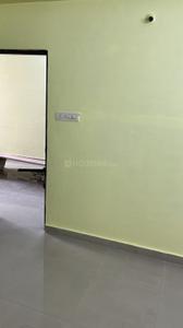 Hall Image of 1250 Sq.ft 3 BHK Apartment / Flat for rent in Shrachi Lake Woods, Narkeldanga Kolkata for Rs. 38000