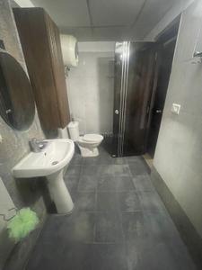 Image of 3233 Sq.ft 4 BHK Penthouse for rent in Royal Nest, Noida Extension, Greater Noida for Rs. 95000