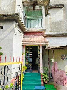 Image of 2850 Sq.ft 6 BHK Independent House for sale in Bara Mohansingh, Siliguri for Rs. 16500000