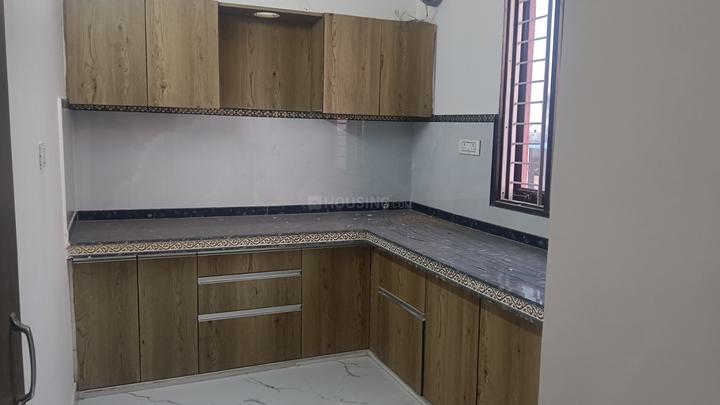 Panchyawala Main Image 1