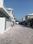 Siddhivinayak Phase 1 Plot View 2