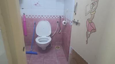 Image of 1100 Sq.ft 2 BHK Apartment / Flat for sale in Paramount Gardens, Kondhwa Budruk, Pune for Rs. 7000000