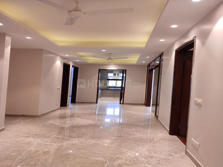 Pocket D, Sector 11 Main Image 1