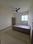 Bedroom Image of craftexa in Loni Kalbhor, Pune