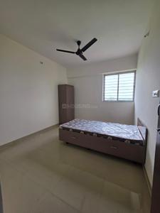 Bedroom Image of craftexa in Loni Kalbhor, Pune