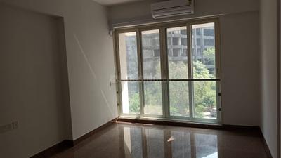 Bedroom Image of 1268 Sq.ft 2 BHK Apartment / Flat for sale in Kohinoor City Phase II, Kurla West Mumbai for Rs. 25000000