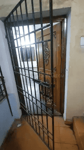 Image of 850 Sq.ft 3 BHK Apartment / Flat for sale in Arumbakkam, Chennai for Rs. 7500000