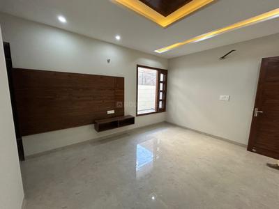Hall Image of 1390 Sq.ft 2 BHK Apartment / Flat for sale in SBP North Valley, Sector 127 Mohali for Rs. 5700000