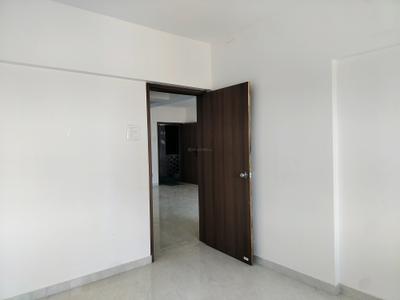View Sample 3D Tour