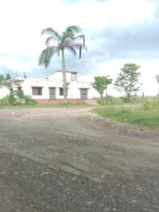 Image of 2160 Sq.ft Residential Plot / Land for sale in Sweepview Metroplex City, Dakhin Chatta Kalikapukur, Kolkata for Rs. 1150000