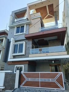 Image of 5300 Sq.ft 5 BHK Duplex for sale in Kapra, Secunderabad for Rs. 38000000