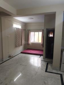 Hall Image of 1300 Sq.ft 3 BHK Duplex for sale in Tollygunge Kolkata for Rs. 7000000