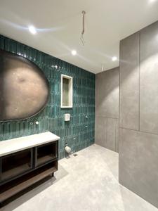 Image of 2430 Sq.ft 3 BHK Builder Floor for sale in Palam Vihar, Gurgaon for Rs. 31800000