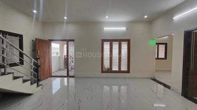 Living Room Image of 610 Sq.ft 2 BHK Independent House for sale in Maraimalai Nagar Chennai for Rs. 2801000