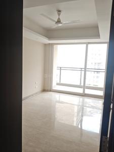 Hall Image of 5000 Sq.ft 4 BHK Apartment / Flat for rent in Suncity Jewel Of India, Bajaj Nagar Jaipur for Rs. 165000