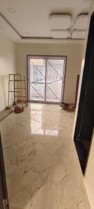 Hall Image of 1750 Sq.ft 3 BHK Independent House for sale in Silver Star City, Silicon City Indore for Rs. 8250000