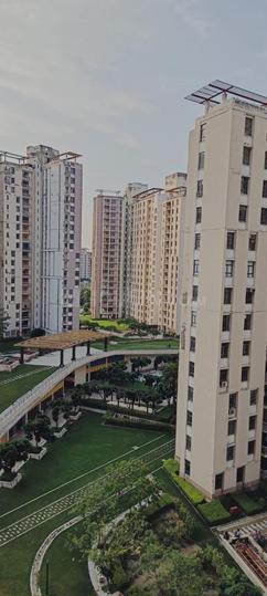 Unitech Horizon Main Image 1