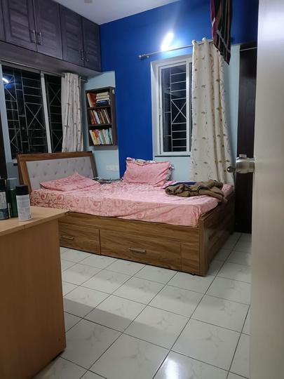 Gururaj nagar Main Image 1