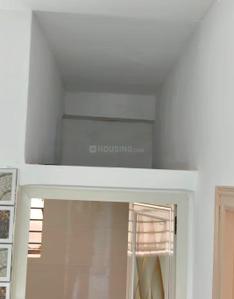 Kitchen Image of 750 Sq.ft 2 BHK Apartment / Flat for sale in Behala Kolkata for Rs. 2800000