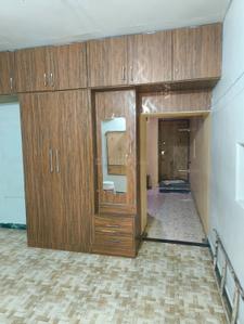 Bedroom Image of 700 Sq.ft 1 BHK Independent House for sale in Hukkeri Belagavi for Rs. 2000000