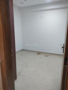 Bedroom Image of 1400 Sq.ft 3 BHK Apartment / Flat for sale in Sector 104 Noida for Rs. 7300000