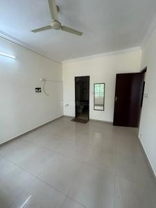 Hall Image of 1100 Sq.ft 2 BHK Independent House for sale in Thiruporur Chennai for Rs. 7900000
