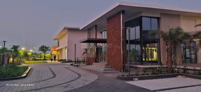 Image of 1984 Sq.ft Residential Plot / Land for sale in Godrej Orchard Estate, Ghogali, Nagpur for Rs. 13000000