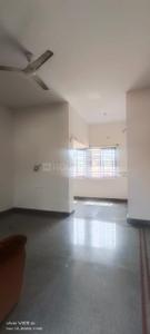 Hall Image of 1250 Sq.ft 2 BHK Apartment / Flat for rent in JP Nagar Bengaluru for Rs. 30000