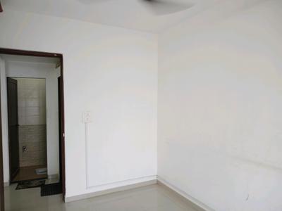 Bedroom Image of 405 Sq.ft 1 BHK Apartment / Flat for rent in Worli Mumbai for Rs. 35001
