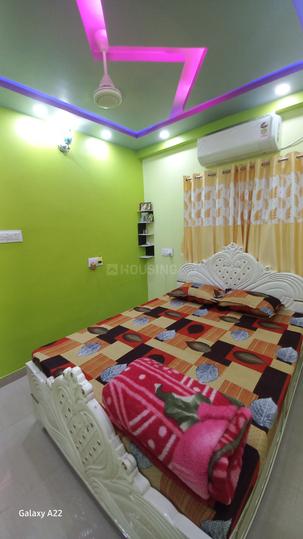 PAUL AGENCY Main Image 1