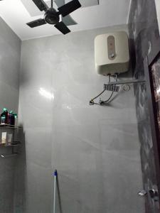 Bathroom Image of 648 Sq.ft 5 BHK Independent House for sale in GK Estate Colony Ludhiana for Rs. 4300000