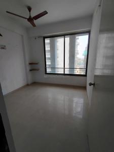 Bedroom Image of 1650 Sq.ft 3 BHK Apartment / Flat for sale in A Shridhar Kaveri Pratham, Shilaj Ahmedabad for Rs. 8400000