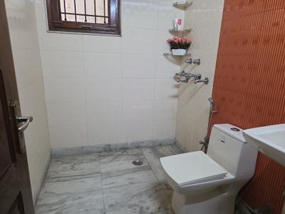 Image of 12000 Sq.ft 7 BHK Independent House for sale in Sector 23, Gurgaon for Rs. 95000000